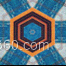 WagePro Logo